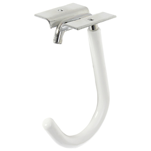 Подсобное хранение