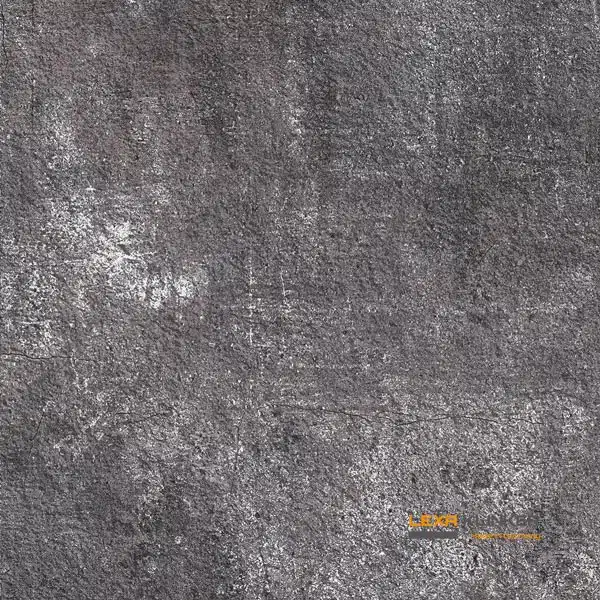 КЛИНКЕРНАЯ ПЛИТКА BREMEN ANTHRAZIT от магазина ЛесКонПром.ру