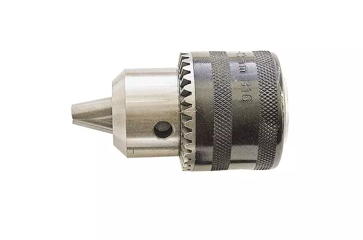 Патрон сверлильный (БМ: ПС-16, В18) от магазина ЛесКонПром.ру