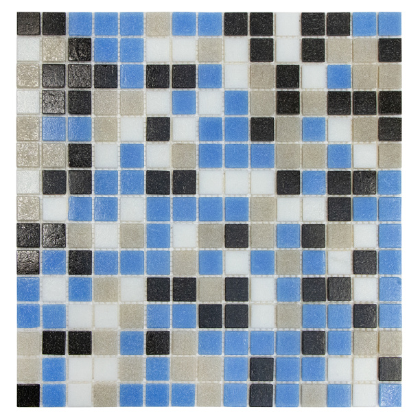 Мозаика LV-MG015 смальта 32,7х32,7х0,4 см от магазина ЛесКонПром.ру