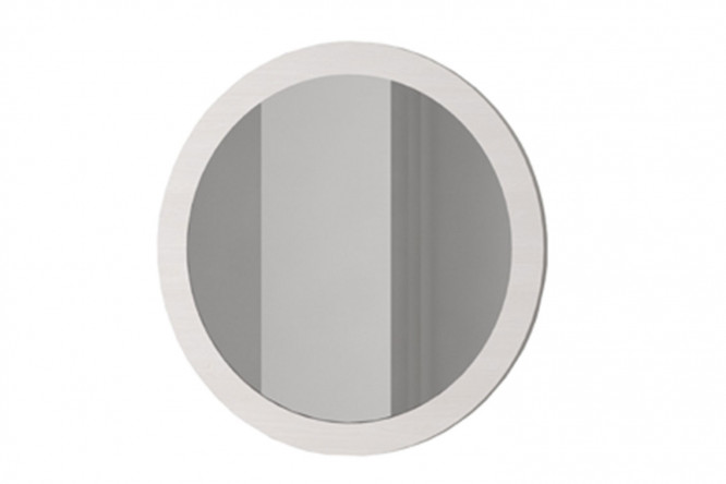 Зеркало Адель 80382921 от магазина ЛесКонПром.ру