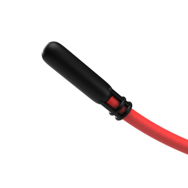 Кабель нагревательный Grandeks 100 м 2000 Вт от магазина ЛесКонПром.ру