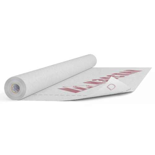 Кровельные пленки