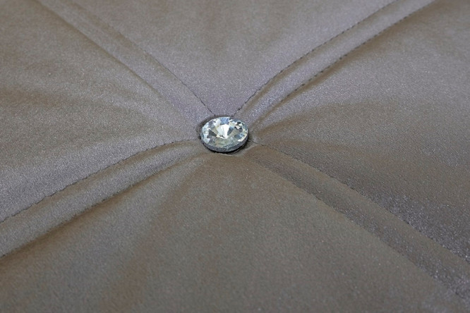 Пуф складной PF 80528214 от магазина ЛесКонПром.ру