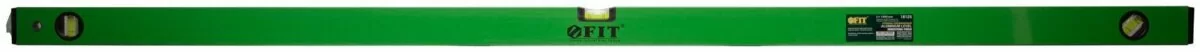 Уровень 3-глазка FIT 1500 от магазина ЛесКонПром.ру