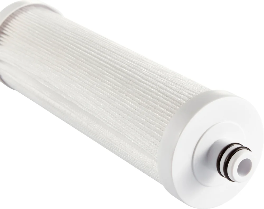 Картридж Electrolux AquaModule AM Carbon 2in1 НС-1300150 от магазина ЛесКонПром.ру