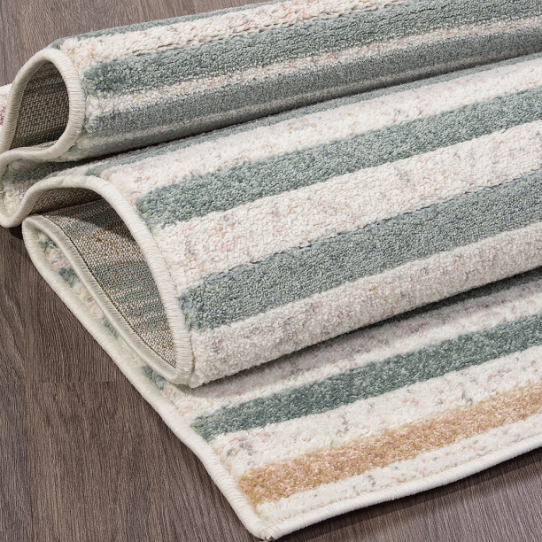 Ковер Софит С053 1,6х2,3 м кремовый от магазина ЛесКонПром.ру