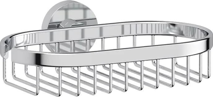Полка Artwelle Harmonie HAR 018 от магазина ЛесКонПром.ру