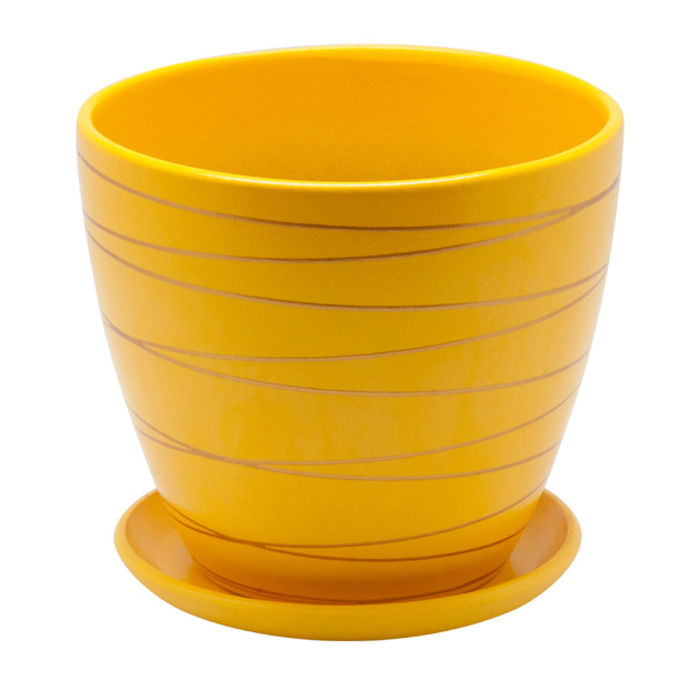 Затирка Церезит CE 33 сиена 2 кг от магазина ЛесКонПром.ру