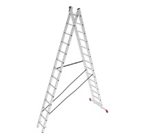 Профессиональные лестницы