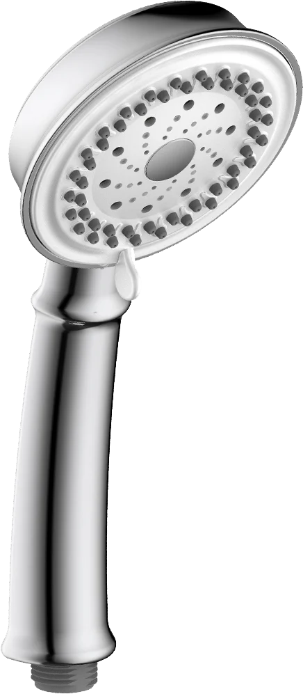 Душевая лейка Lemark LM8118C от магазина ЛесКонПром.ру