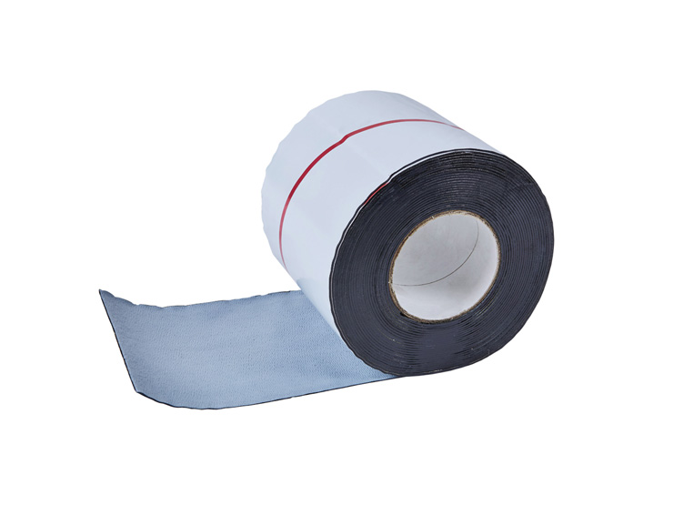 Лента TEGOLA Элотен Контабит 15 от магазина ЛесКонПром.ру