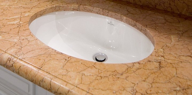 Раковина Villeroy&Boch Evana 57 61470001 Альпийский белый от магазина ЛесКонПром.ру