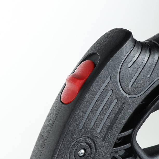 Ножницы DORN PRO для травы от магазина ЛесКонПром.ру