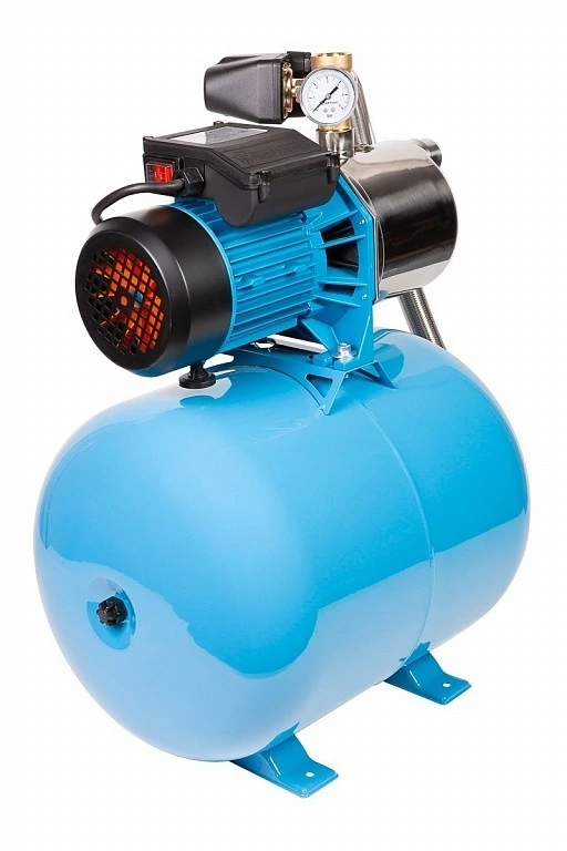 «ДЖАМБО» 70/50 Н-50 в Москве от магазина ЛесКонПром.ру