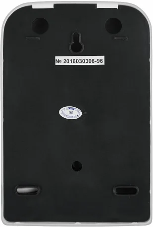 Сушилка для рук Connex HD-850 от магазина ЛесКонПром.ру