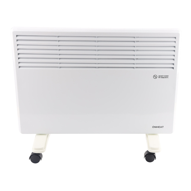 Конвектор ONHEAT HomeHeat 1,5 кВт от магазина ЛесКонПром.ру