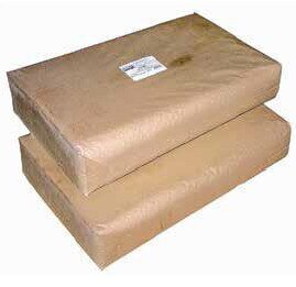 Мастика битумно-резиновая ТЕХНОНИКОЛЬ МБР-75, 14 кг от магазина ЛесКонПром.ру