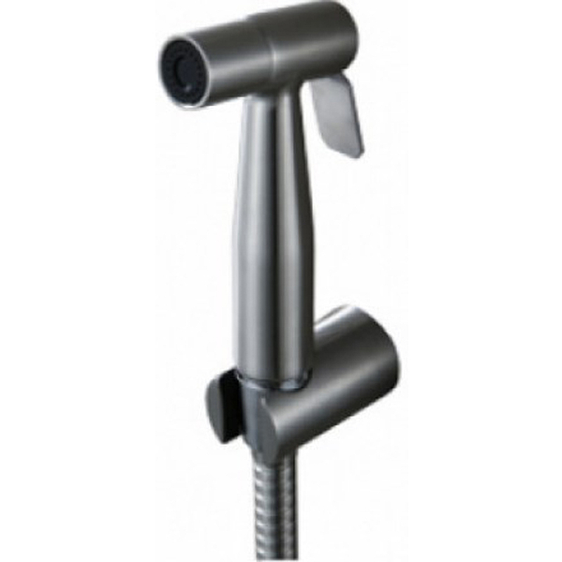 Гигиенический душ Kaiser SH-337 Серебро от магазина ЛесКонПром.ру