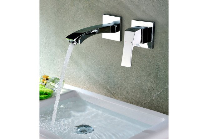 Смеситель LEMARK Unit 80440939 от магазина ЛесКонПром.ру