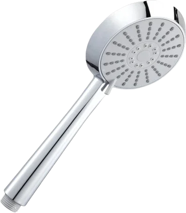 Душевая лейка Lemark LM0913C от магазина ЛесКонПром.ру