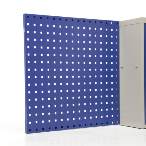 Модульные верстаки