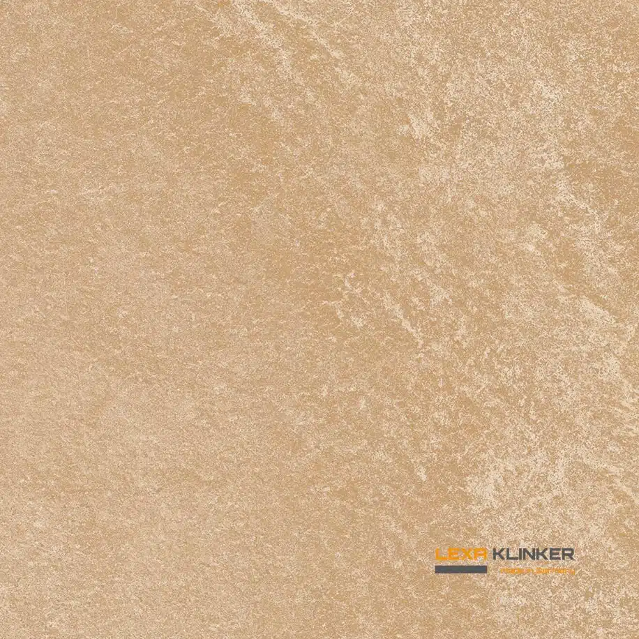 КЛИНКЕРНАЯ ПЛИТКА MARBURG HELLSAND от магазина ЛесКонПром.ру