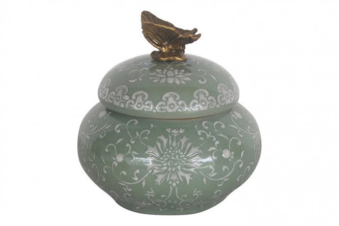 Шкатулка 11x11x11 см 80451104 от магазина ЛесКонПром.ру