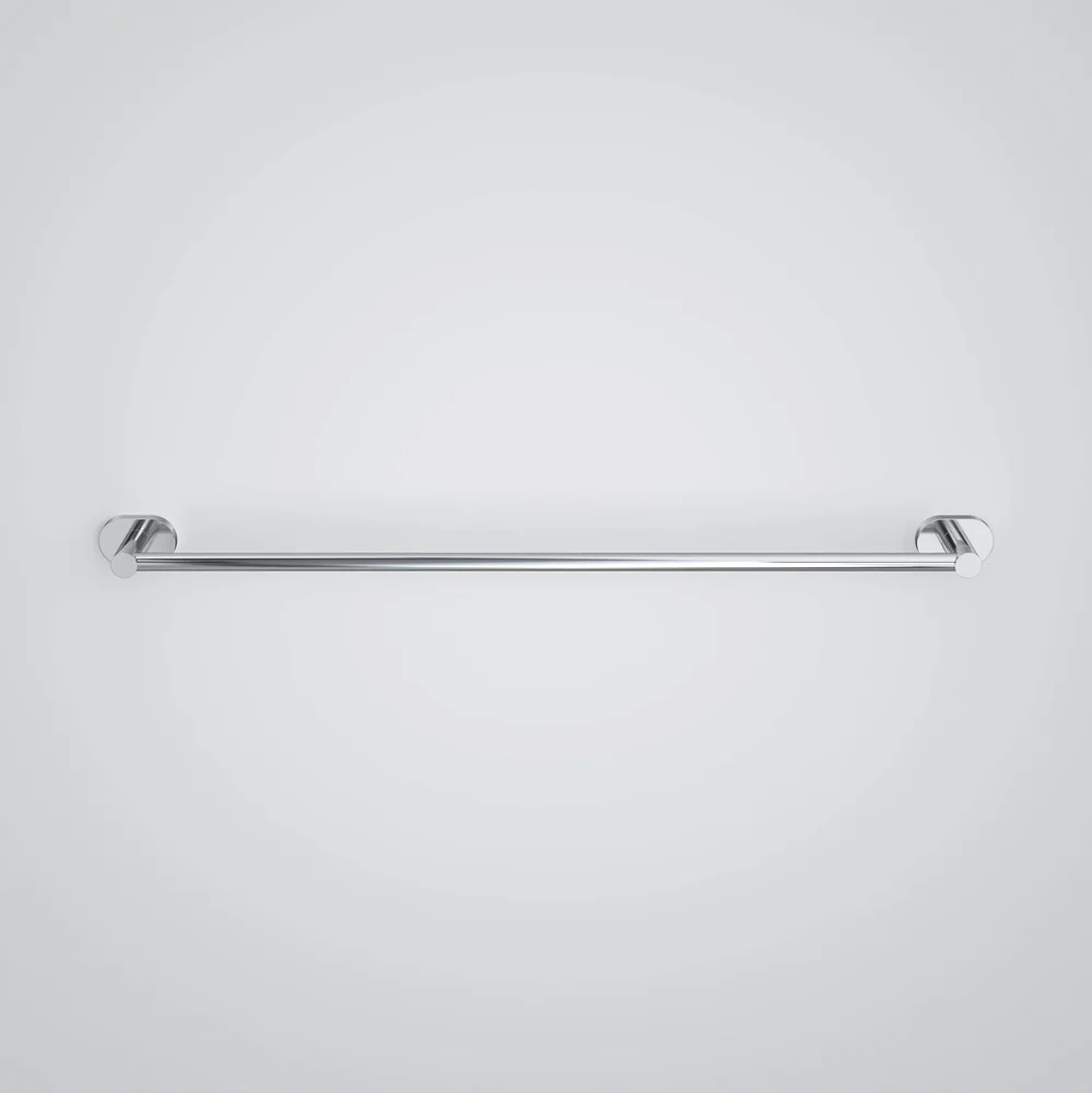 Полотенцедержатель AM.PM Sense L A74346400 от магазина ЛесКонПром.ру