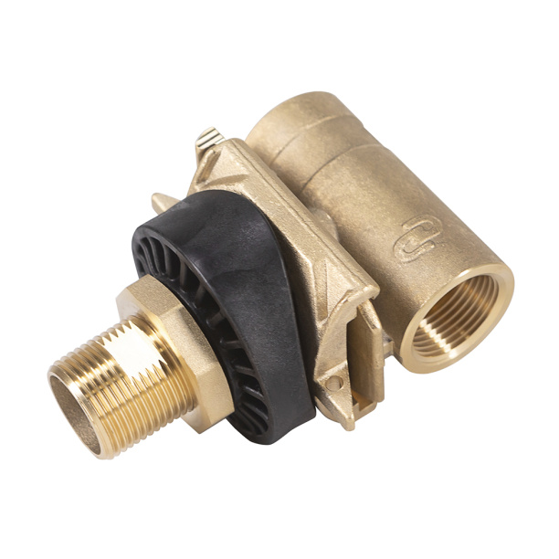 Адаптер скважинный Джилекс САУ улучшенный от магазина ЛесКонПром.ру