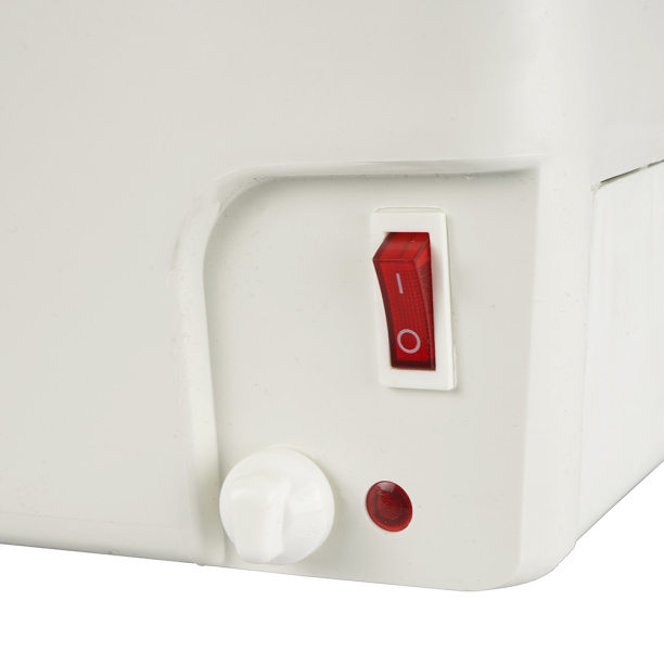 Умывальник с водонагревателем для дачи от магазина ЛесКонПром.ру