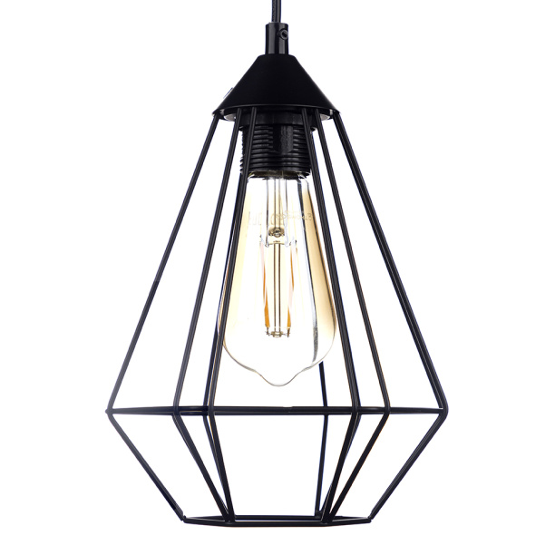 Бра NEODECO Тарбес 1хЕ27 от магазина ЛесКонПром.ру