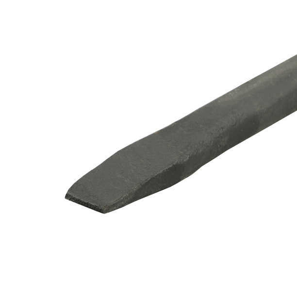 Лом строительный 1300х25 мм от магазина ЛесКонПром.ру