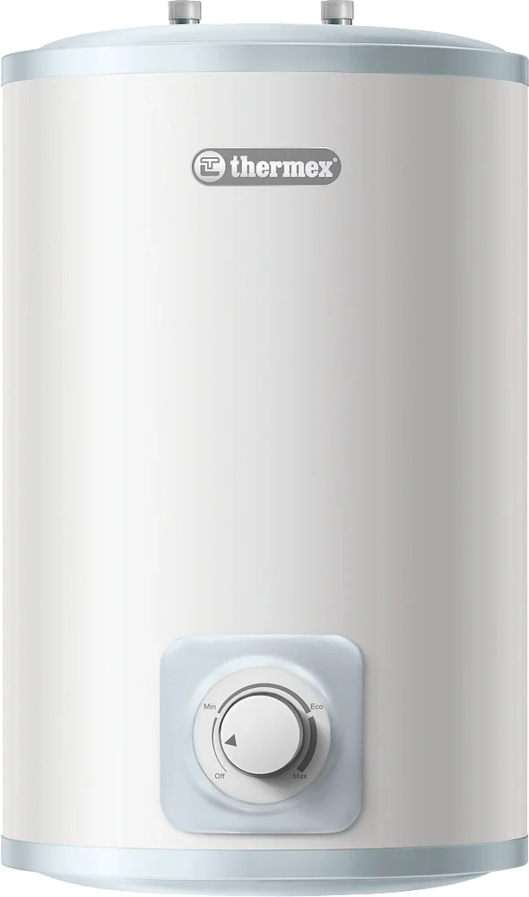 Накопительный водонагреватель Thermex IC 15 U электрический от магазина ЛесКонПром.ру