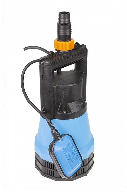 «ДРЕНАЖНИК» 200/25 в Москве от магазина ЛесКонПром.ру