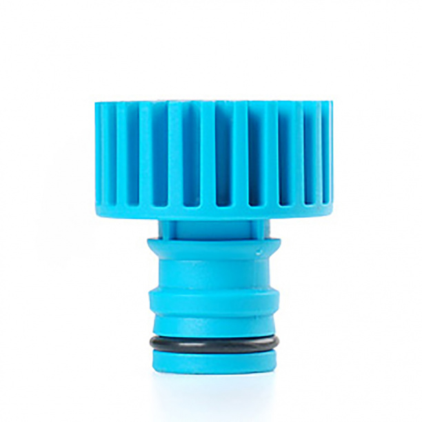 Патрубок для шлангов 1" внутренняя резьба Cellfast от магазина ЛесКонПром.ру