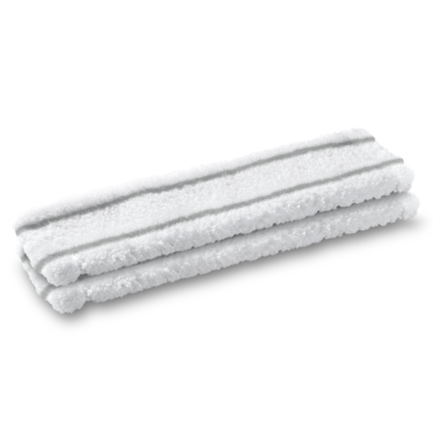Насадка из микрофибры для стеклоочистителя Karcher от магазина ЛесКонПром.ру