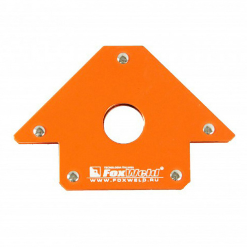 Принадлежности для сварки