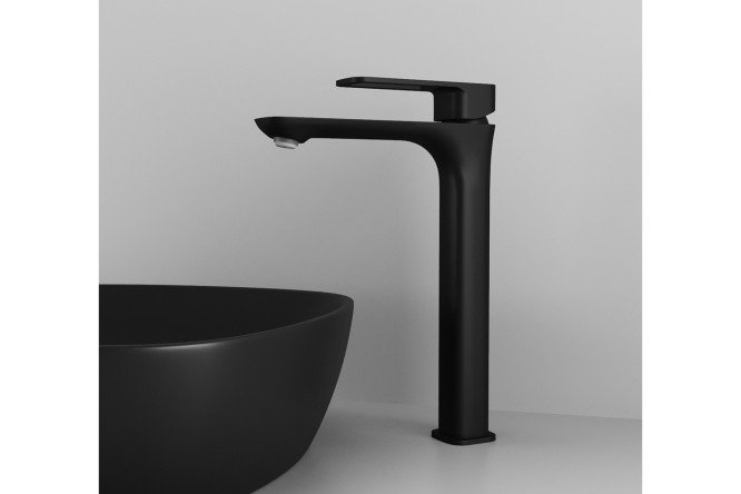 Смеситель для умывальника IDDIS Slide 80534120 от магазина ЛесКонПром.ру