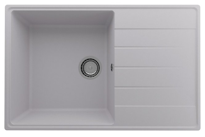 Мойка  ULGRAN Prima 80532001 от магазина ЛесКонПром.ру