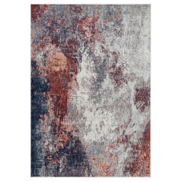 Ковер Glory 5604A 1,65х2,3 м от магазина ЛесКонПром.ру