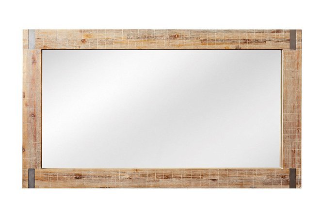 Зеркало  Blijburg 80102087 от магазина ЛесКонПром.ру