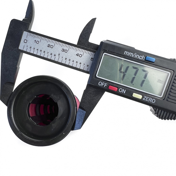 Сменный картридж дисковый ПРОФИтт от магазина ЛесКонПром.ру