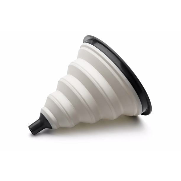 Лопатка бамбуковая с отверстиями 30х6 см от магазина ЛесКонПром.ру