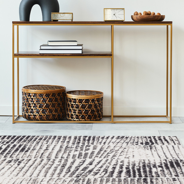 Ковер Вегас Хоум 23WSW 2,0х2,9 м от магазина ЛесКонПром.ру