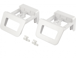 Ножки для электрических конвекторов