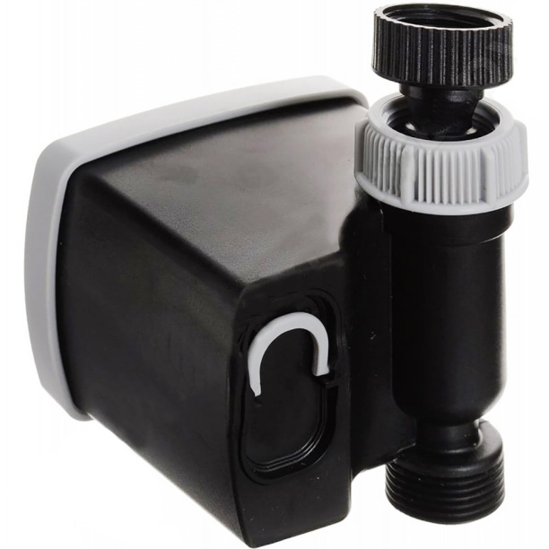 Таймер для полива Profitt от магазина ЛесКонПром.ру