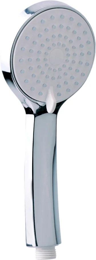 Душевая лейка Olive'S D013 от магазина ЛесКонПром.ру