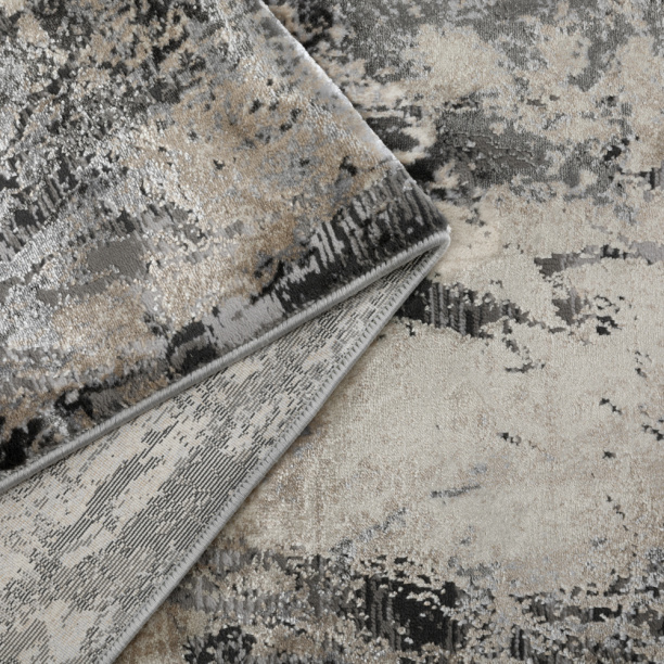 Ковер Aster A2092A 1,6х2,3 м от магазина ЛесКонПром.ру