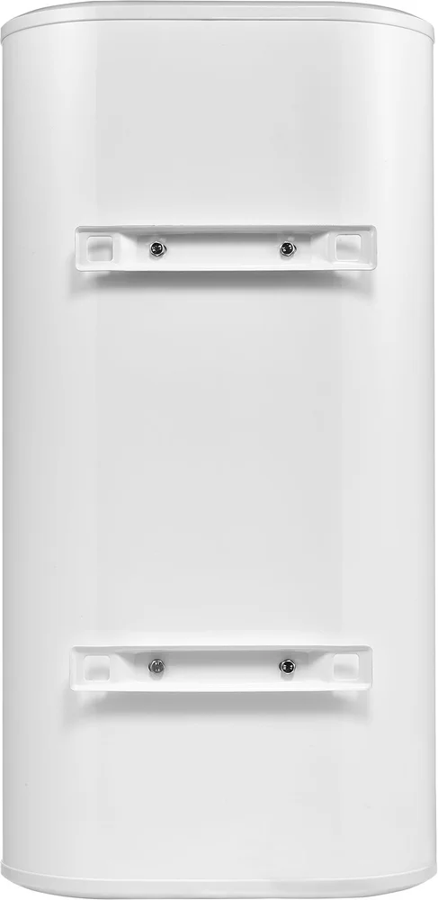 Накопительный водонагреватель Electrolux Citadel EWH 100 Citadel электрический от магазина ЛесКонПром.ру